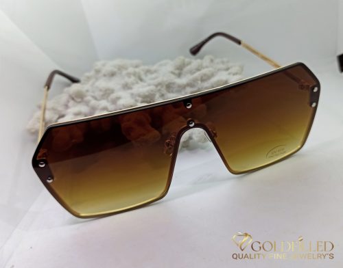 Sonnenbrille mit UV-Schutz 1102