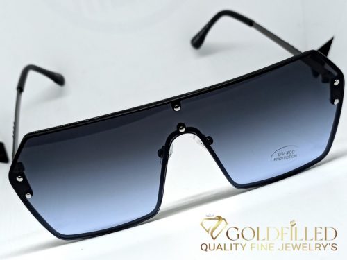 Sonnenbrille mit UV-Schutz