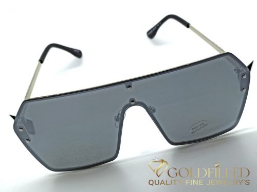 Sonnenbrille mit UV-Schutz